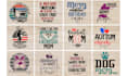make creative, svg, cut files, dxf, vector, png, bundle design