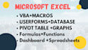 be your quickbooks online bookkeeping expert