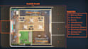 design your exhibition booth, stand, event and kiosk