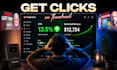 design a creative and attractive youtube thumbnail
