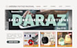 be your daraz store virtual assistant