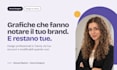 design professional canva graphics, branding and social media templates