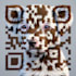 create a amazing animated qr code animation