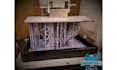 consult your 3d print hobby