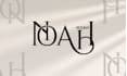 design elegant logo and luxury unique typography