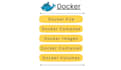 dockerize your application and fix docker related issues