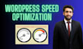 speed up wordpress website on gtmetrix pagespeed insights