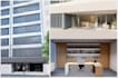modelos 3d bim o 3dmax, planos y renders según tu proyecto
