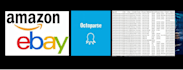set up octaparse scrapper template
