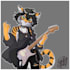 draw your furry and anthropomorphic characters
