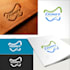 design eye catching logo