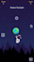 do game design with UI UX design and with coding