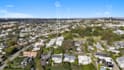 real estate image all