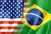 edit and proofread your english and portuguese documents