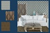 design stunning vector seamless and geometric art deco patterns