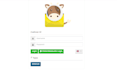 install and fix mailcow mail server issues