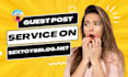 do the guest post on my sextoysblog site