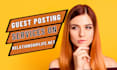 do guest posting on my relationshiplife blog