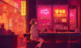 make professional animation video creation service