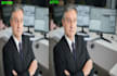 do photoshop editing, photo retouch, skin retouch