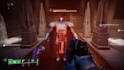 coach you in destiny 2 pvp or pve