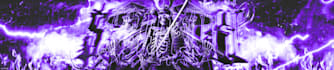 make a banner in phonk style