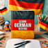 help you learn german in creative and fun ways