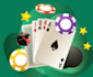 develop multiplayer card game, online board game, card game design