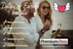 create a dating or escort website with the premiumpress theme