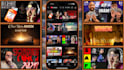 increase youtube engagement through thumbnails