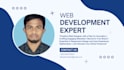 do a website by wordpress for your business organization