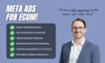 manage meta ads for your business