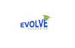 powerful tutoring college counseling company logo