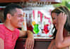 send you 1000+ Dating plr articles