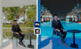 ai enhanced photo editing and manipulation