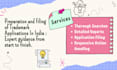 secure your brand with expert trademark registration