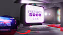 recreate your PC setup in 3d, overlay twitch