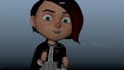 do 3d animation in autodesk maya,3ds max , blender