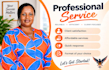 do conflict analysis, proactive, responsive and recovery crisis management paper