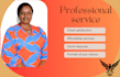 do conflict analysis, proactive, responsive and recovery crisis management paper