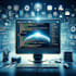write bash shell scripts and server automations in linux