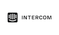 be your intercom expert setting up fin