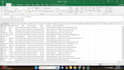 do b2b lead generation