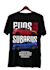 create a unique shirt design featuring your car