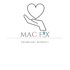 help you solve your problems with your mac