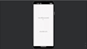 convert your pyqt5 script into an android application using pyqtdeploy