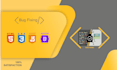 fix your website frontend bugs professionally