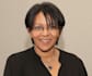 write your resume, cv, cover letter, and linkedin