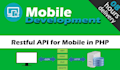 do rest, json, xml and any web api integration in php