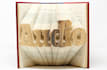 transcribe in spanish on demand